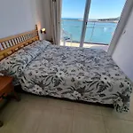 Διαμέρισμα En L'escala Con Terraza Y Piscina, Cerca De La Playa - Hisp-236-97 Torroella de Montgrí