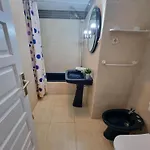 Διαμέρισμα En L'escala Con Terraza Y Piscina, Cerca De La Playa - Hisp-236-97 Torroella de Montgrí