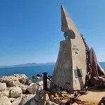 Διαμέρισμα En L'escala Con Terraza Y Piscina, Cerca De La Playa - Hisp-236-97